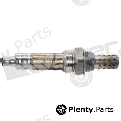 Lambda Sensor OE Replacement