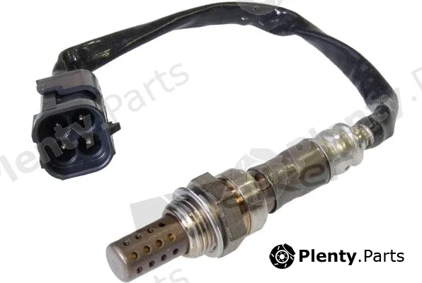 Walker Products 250-24389 — Lambda Sensor OE Base Sensor