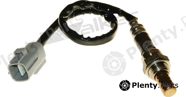 Walker Products 250-24485 — Lambda Sensor OE Base Sensor