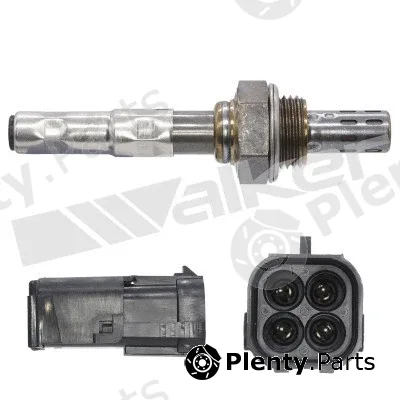 Lambda Sensor OE Base Sensor