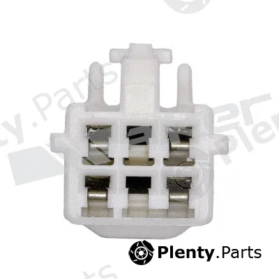 Lambda Sensor OE Base Sensor