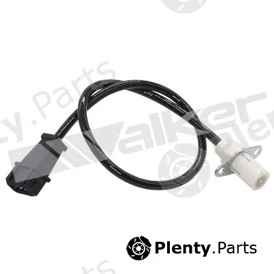 Walker Products 235-2170 — Sensor, crankshaft pulse