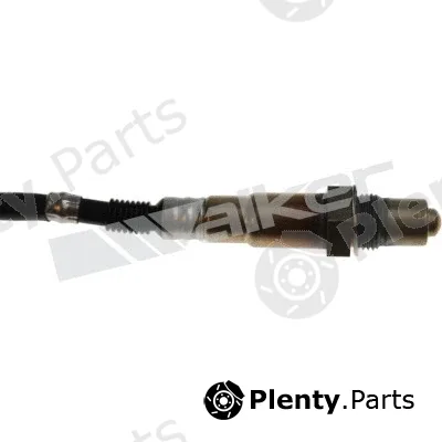 Lambda Sensor OE Replacement