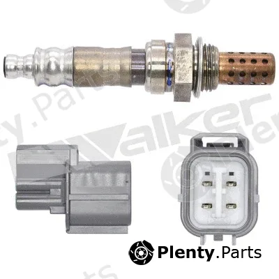 Lambda Sensor OE Base Sensor