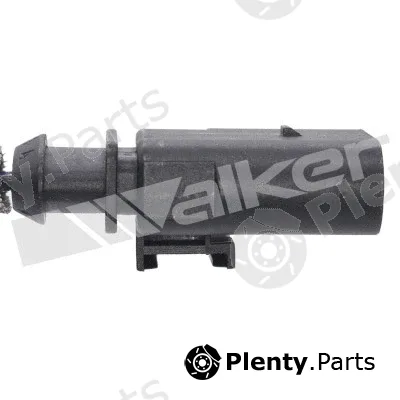 Lambda Sensor OE Base Sensor
