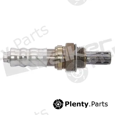 Lambda Sensor OE Base Sensor