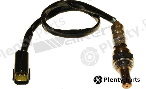 Walker Products 250-24741 — Lambda Sensor OE Base Sensor