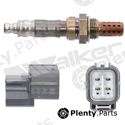 Lambda Sensor OE Base Sensor