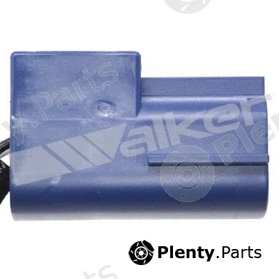 Lambda Sensor OE Replacement