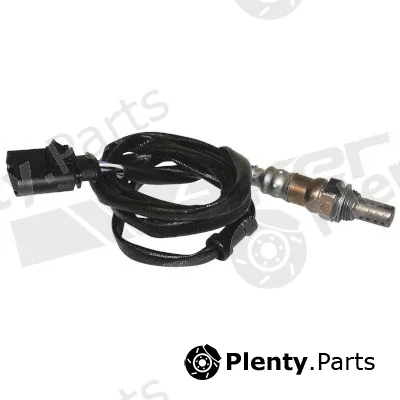 Walker Products 350-34334 — Lambda Sensor OE Replacement