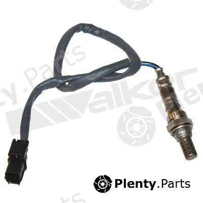 Walker Products 350-34195 — Lambda Sensor OE Replacement