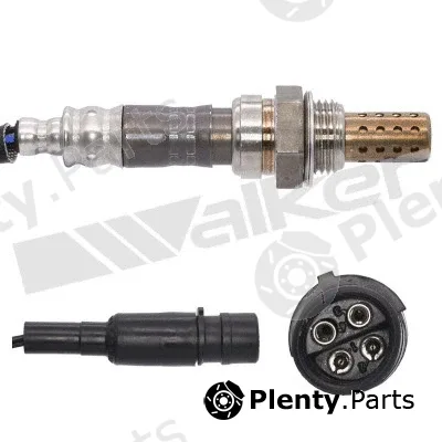 Lambda Sensor OE Base Sensor