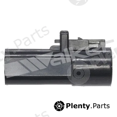 Lambda Sensor OE Base Sensor