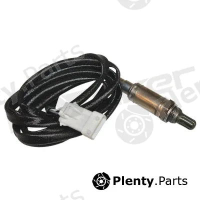 Walker Products 350-34135 — Lambda Sensor OE Replacement