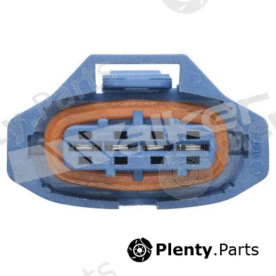 Lambda Sensor OE Base Sensor