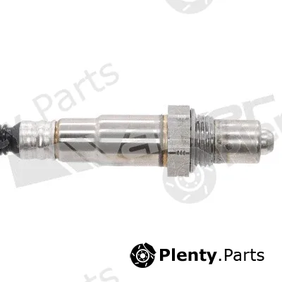 Lambda Sensor OE Replacement