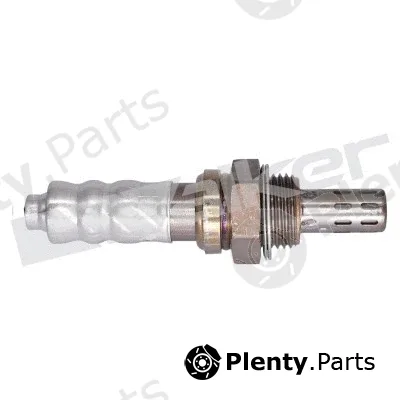 Lambda Sensor OE Base Sensor