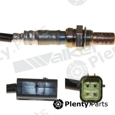 Lambda Sensor OE Base Sensor