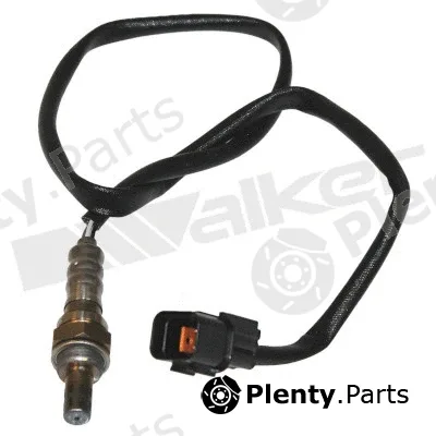 Walker Products 350-34224 — Lambda Sensor OE Replacement
