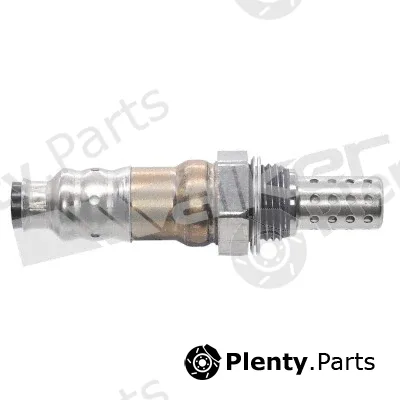 Lambda Sensor OE Base Sensor