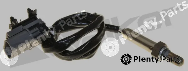 Walker Products 250-23509 — Lambda Sensor OE Replacement