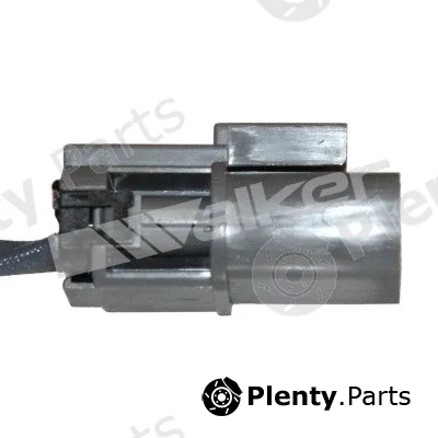 Lambda Sensor OE Replacement