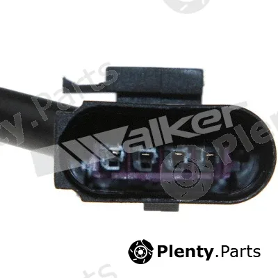 Lambda Sensor OE Base Sensor