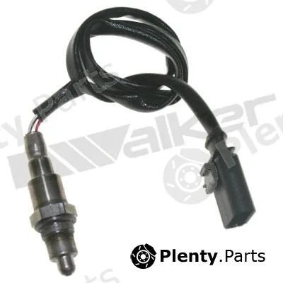 Walker Products 250-241181 — Lambda Sensor OE Base Sensor