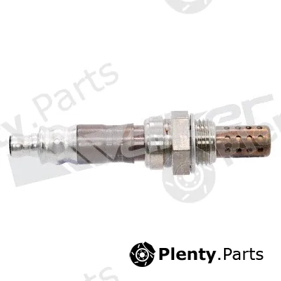 Lambda Sensor OE Base Sensor