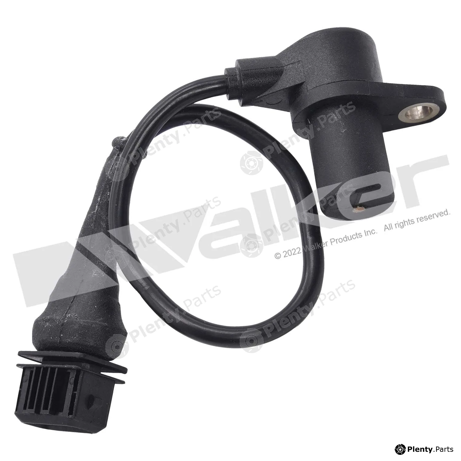 Walker Products 235-2299 — Sensor, crankshaft pulse