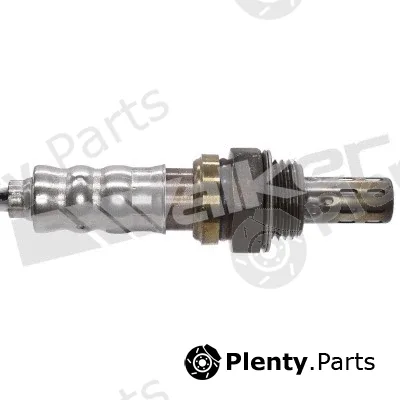 Lambda Sensor OE Base Sensor