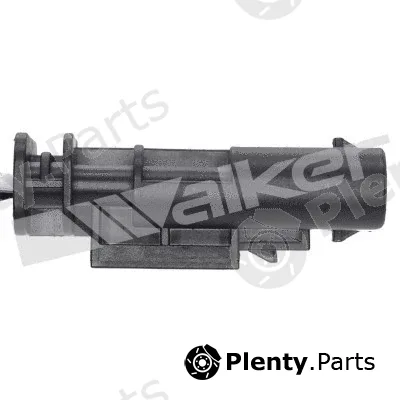 Lambda Sensor OE Replacement
