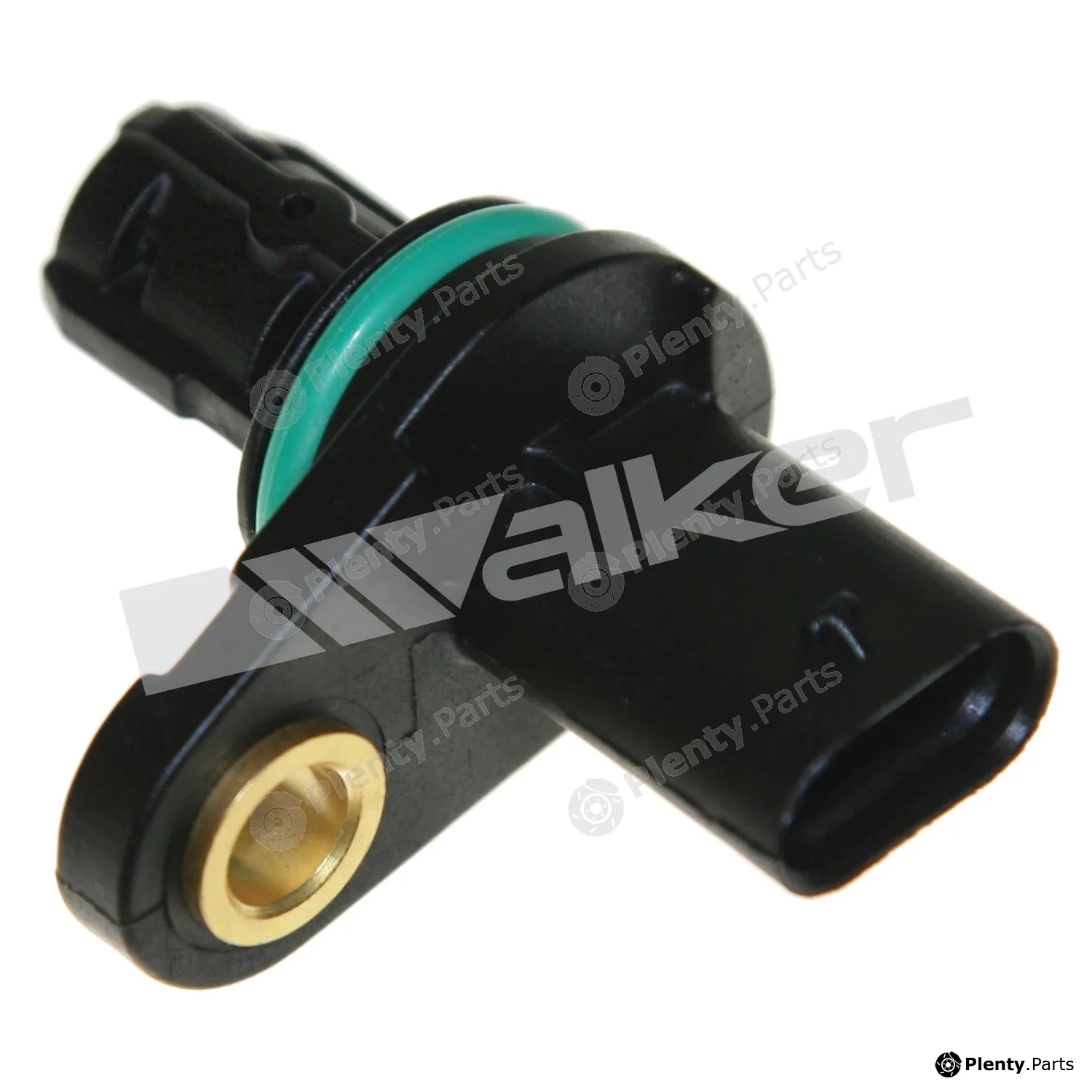 Walker Products 235-1408 — Sensor, camshaft position
