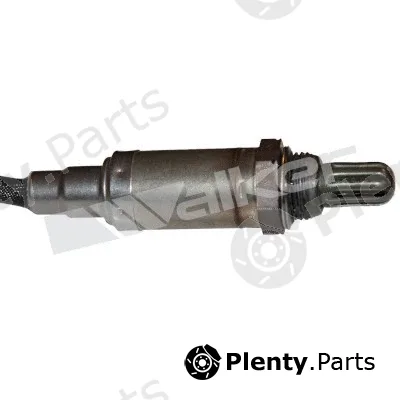 Lambda Sensor OE Replacement