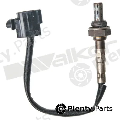 Walker Products 250-241126 — Lambda Sensor OE Base Sensor