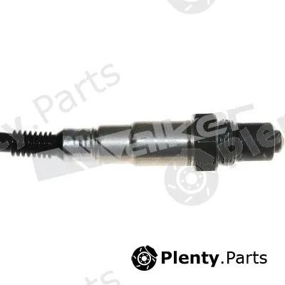 Lambda Sensor OE Base Sensor