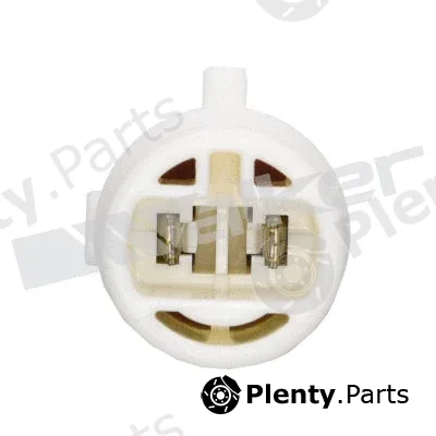 Lambda Sensor OE Base Sensor