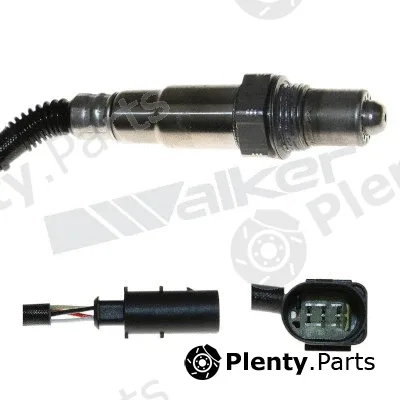Lambda Sensor OE Base Sensor