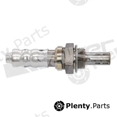 Lambda Sensor OE Base Sensor