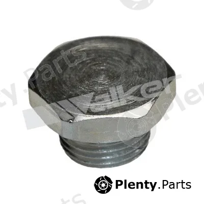 Walker Products 90-185 — Weld-On Bung, lambda sensor