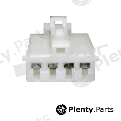 Lambda Sensor OE Replacement
