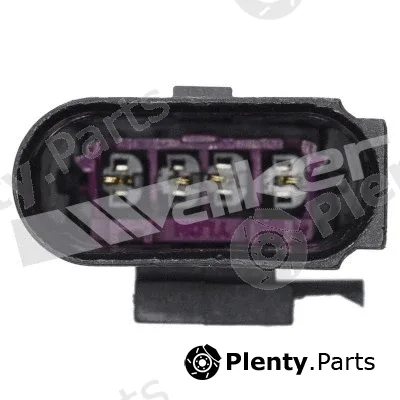 Lambda Sensor OE Replacement