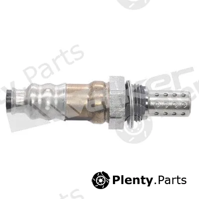 Lambda Sensor OE Base Sensor