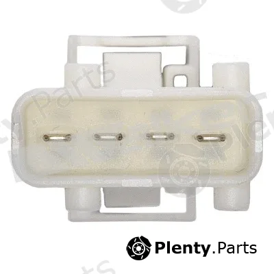 Lambda Sensor OE Replacement
