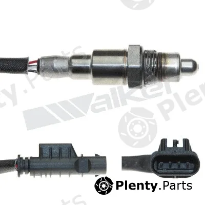 Lambda Sensor OE Base Sensor