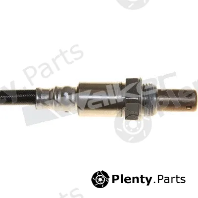 Lambda Sensor OE Base Sensor