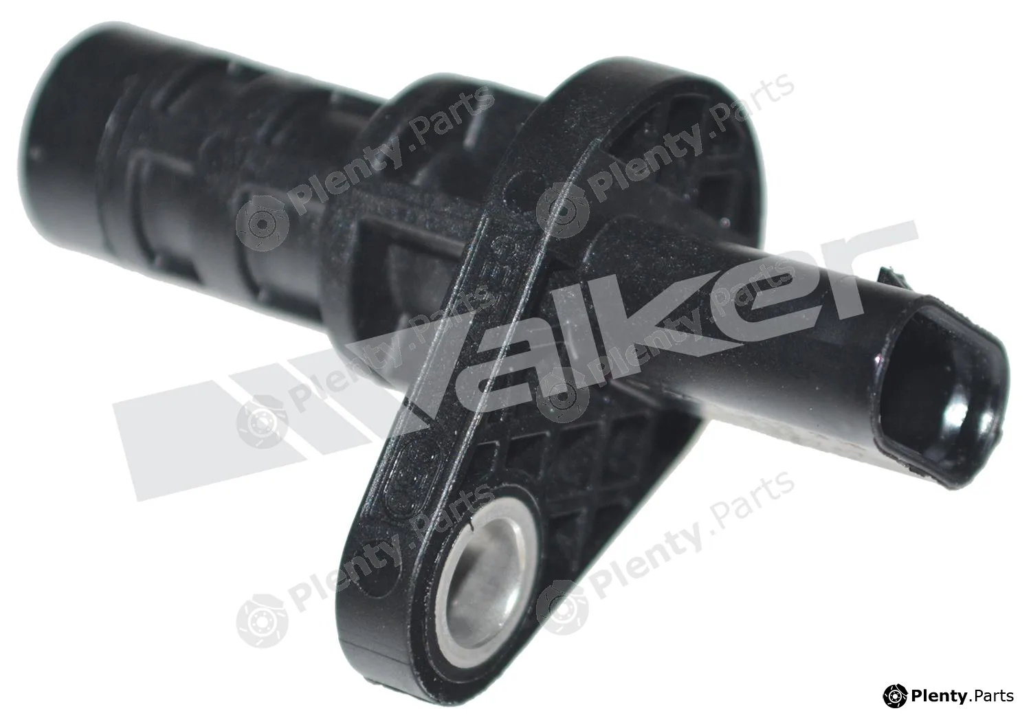 Walker Products 235-1702 — Sensor, crankshaft pulse
