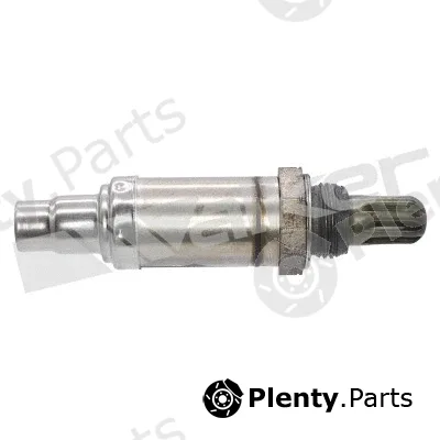 Lambda Sensor OE Replacement