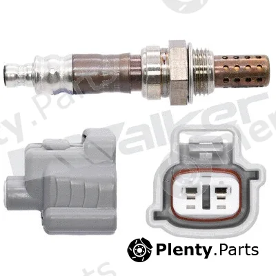 Lambda Sensor OE Base Sensor