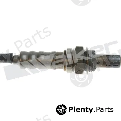 Lambda Sensor OE Replacement